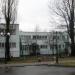 Детский сад «Намыстынка» в городе Вишнёвое