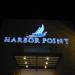 Harbor Point