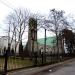 Kościół p.w. Matki Bożej Królowej Polski w Aninie (pl) in Warsaw city