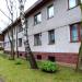 Kancelaria (pl) in Warsaw city