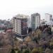ЖК «Метрополь» в городе Сочи