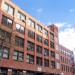 517-525 West 45th Street