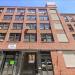 517-525 West 45th Street