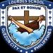 Lourdes School of Quezon City