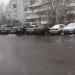 Автостоянка в городе Красногорск