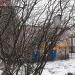 Газораспределительный пунк в городе Красногорск