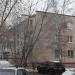 ул. Мира, 11 в городе Красногорск