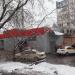 Универсам «Пятёрочка» в городе Красногорск