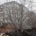 ул. Мира, 5 корпус 1 в городе Красногорск