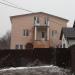 ул. Папанина, 68 в городе Красногорск