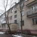 ул. Мира, 11 в городе Красногорск