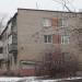 ул. Мира, 13 в городе Красногорск