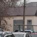 ТП в городе Красногорск