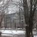 ул. Мира, 16 в городе Красногорск
