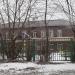 Опалиховская гимназия — основное здание (1–11 классы) в городе Красногорск
