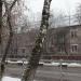 ул. Мира, 18 в городе Красногорск
