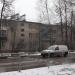ул. Мира, 16 в городе Красногорск