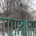 Опалиховская гимназия — основное здание (1–11 классы) в городе Красногорск