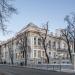 Консультативная поликлиника Республиканской клинической офтальмологической больницы в городе Казань