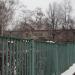 ул. Мира, 17 в городе Красногорск