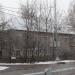 ул. Мира, 18 в городе Красногорск
