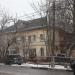 ул. Мира, 22 в городе Красногорск