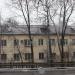 ул. Мира, 20 в городе Красногорск