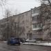 ул. Мира, 24 в городе Красногорск