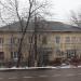 ул. Мира, 22 в городе Красногорск