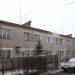 ул. Мира, 17 в городе Красногорск
