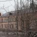 Северная ул., 57 в городе Красногорск