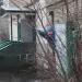 Таксофон в городе Красногорск