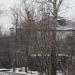 Северная ул., 55 в городе Красногорск
