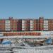Александровская ул., 49 в городе Хабаровск