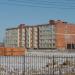 Александровская ул., 51 в городе Хабаровск