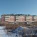 Александровская ул., 47 в городе Хабаровск