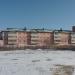 Александровская ул., 45 в городе Хабаровск