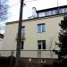 Budynek C (pl) in Warsaw city
