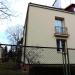 Budynek C (pl) in Warsaw city