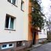Budynek E (pl) in Warsaw city