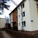 Zambrowska Street, 4 in Warsaw city