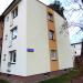 Zambrowska Street, 4 in Warsaw city