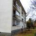 Zambrowska Street, 6a in Warsaw city