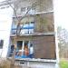 Zambrowska Street, 4b in Warsaw city
