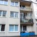 Romana Pazińskiego Street, 7 in Warsaw city