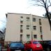 ul. Zorzy (pl), 32b in Warsaw city