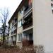 ul. Zorzy (pl), 32b in Warsaw city
