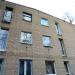 ul. Zorzy (pl), 30b in Warsaw city