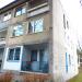 ul. Zorzy (pl), 30b in Warsaw city