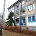 ul. Zorzy (pl), 30b in Warsaw city